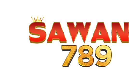 sawan789 เว็บพนันออนไลน์ศูนย์รวมความบันเทิงครบวงจร